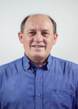 Foto de Leonir Rizzi
