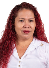 Foto de CLEOMARA BARBOSA