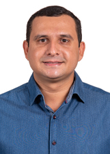 Foto de ALAN SIDNEY VIOTTO DA SILVA