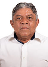 Foto de JOÃO BARBOSA DA SILVA