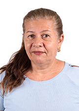 Foto de CÍCERA MARIA DA SILVA FERREIRA