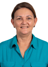 Foto de ANA PAIVA RIBEIRO