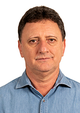 Foto de ROGERIO ANTONIO PERES
