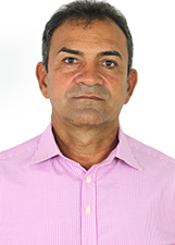 Foto de SEBASTIÃO BENICIO DE MACEDO