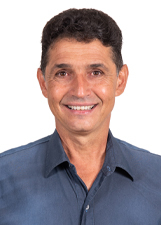 Foto de APARECIDO DIONÍSIO DOS SANTOS