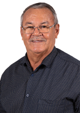 Foto de Adão Mendes da Silva