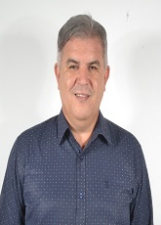 Foto de MALDO FIGUEIREDO SA
