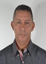 Foto de CARLINO DOMINGOS FLANOFA