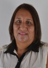 Foto de LUCREIDE BOMDESPACHO DA SILVA