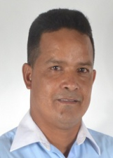 Foto de JOZENILSON RICARDO DE FIGUEIREDO