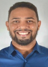 Foto de ROBERTH RIBEIRO DE LIMA