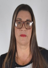 Foto de MARIA DE ARRUDA BOTELHO ZARK