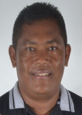 Foto de HILTON MENDES DE ALMEIDA