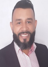 Foto de JOACY FRANCISCO DE OLIVEIRA
