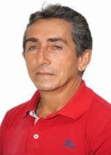 Foto de GABRIEL FERNANDES FIALHO
