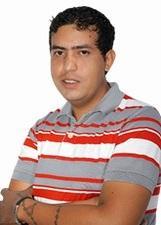 Foto de CELIO BANDEIRA