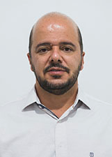 Foto de MARCO AURELIO REIS JULIEN LENOTTI
