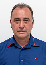 Foto de Alfredo Savio Batista da Silva