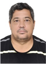 Foto de WILSON MARTINS DE OLIVEIRA