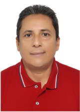 Foto de ADEMIR ANTÔNIO DE FIGUEIREDO