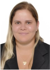 Foto de REGILANE LIRA KARPINSKI