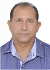 Foto de JAMIL SANTANA DA CRUZ