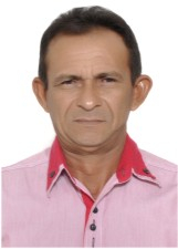 Foto de JOIRDES PAULO DA CRUZ