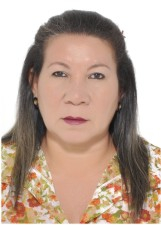 Foto de JUCILENE MARIA PANTALEÃO E SILVA