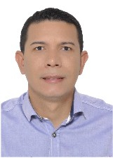 Foto de ANDERSON CONCEIÇÃO DE ASSIS