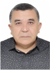 Foto de Donary José da Silva