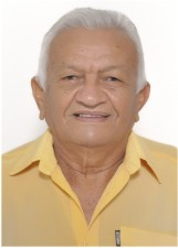 Foto de FRANCISCO ROMANO DE OLIVEIRA