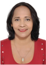 Foto de VANUZIA DE ARAUJO ALVES