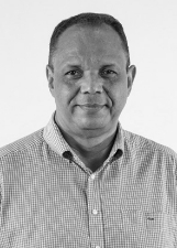 Foto de ALDI GOMES