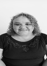 Foto de TELMA SEVERINA DOS REIS RODRIGUES