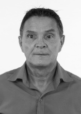 Foto de ANTONIO CARLOS DE OLIVEIRA