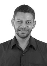 Foto de VALTER JOSE SANDRO FARIA