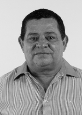 Foto de HENIO PINTO DE ARRUDA