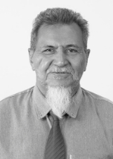 Foto de Urbano Ribeiro dos Reis