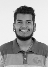 Foto de DENILSON D ARC SILVA DE OLIVEIRA
