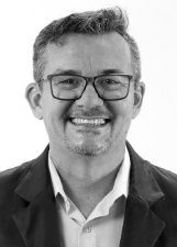 Foto de Valdina da Silva Ferreira