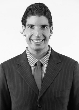 Foto de ALLEXANDRE BLANCO RODRIGUES OLIVEIRA