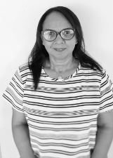 Foto de ADENIZE IZADORA PINTO ALMEIDA