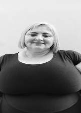 Foto de Antonia Vanda de Souza Curvo