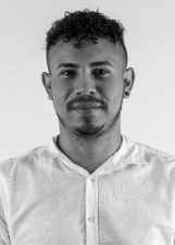 Foto de GABRIEL HENRIQUE CARMO E SILVA