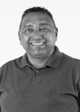Foto de BENEDITO JOÃO DE SANTANA