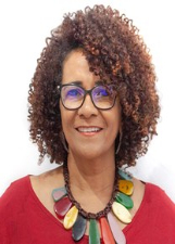 Foto de EDNA LUZIA ALMEIDA SAMPAIO