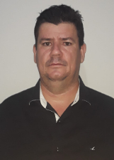 Foto de CLAUDIONILTON CARDOSO