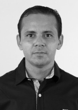 Foto de CRISTIAN FERNANDO OLIVEIRA MOTA