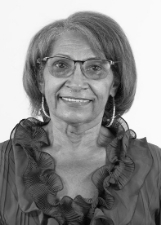 Foto de DEJANIRA ANGELINA DA SILVA