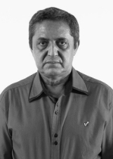 Foto de ANTONIO DOMINGOS DA SILVA
